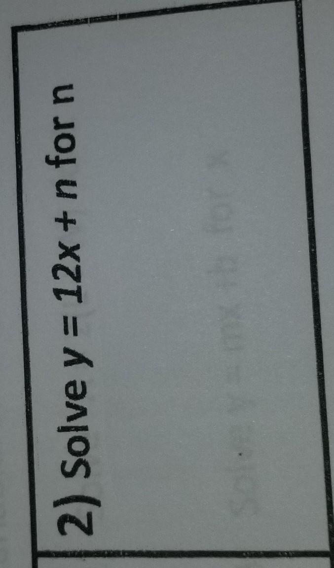 What does n for n mean?​-example-1