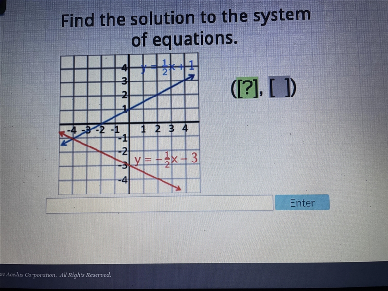 Please help explanation if possible-example-1