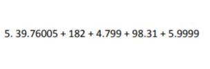 Pls help me with math cinda easy-example-1