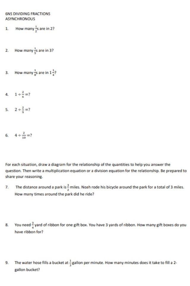 Help me with all of it if u can​-example-1