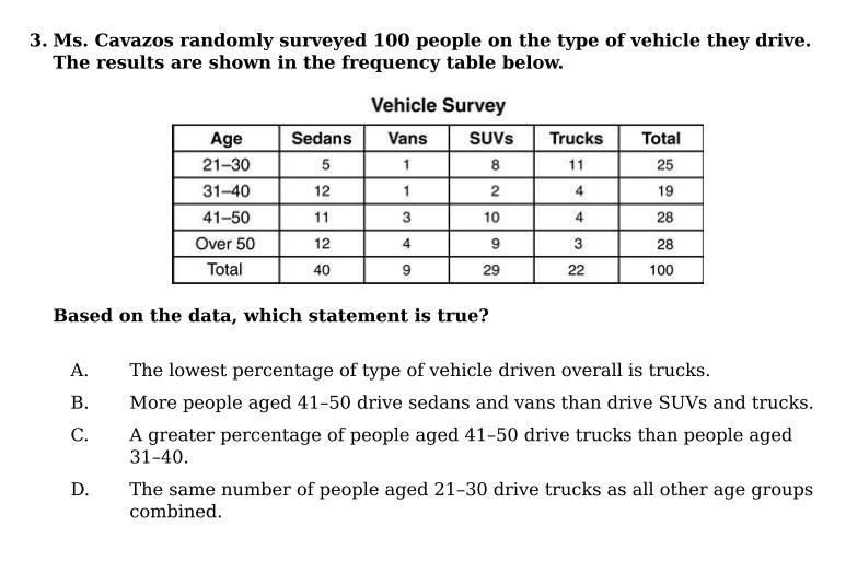 Can someone please help me with math.-example-1