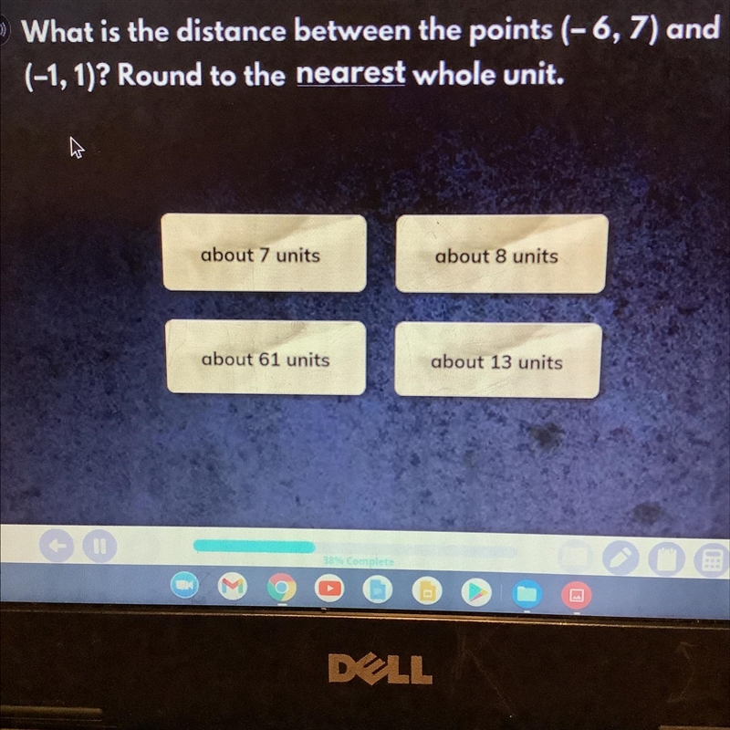 Hey guys can you help me with this question? 20 points :)-example-1