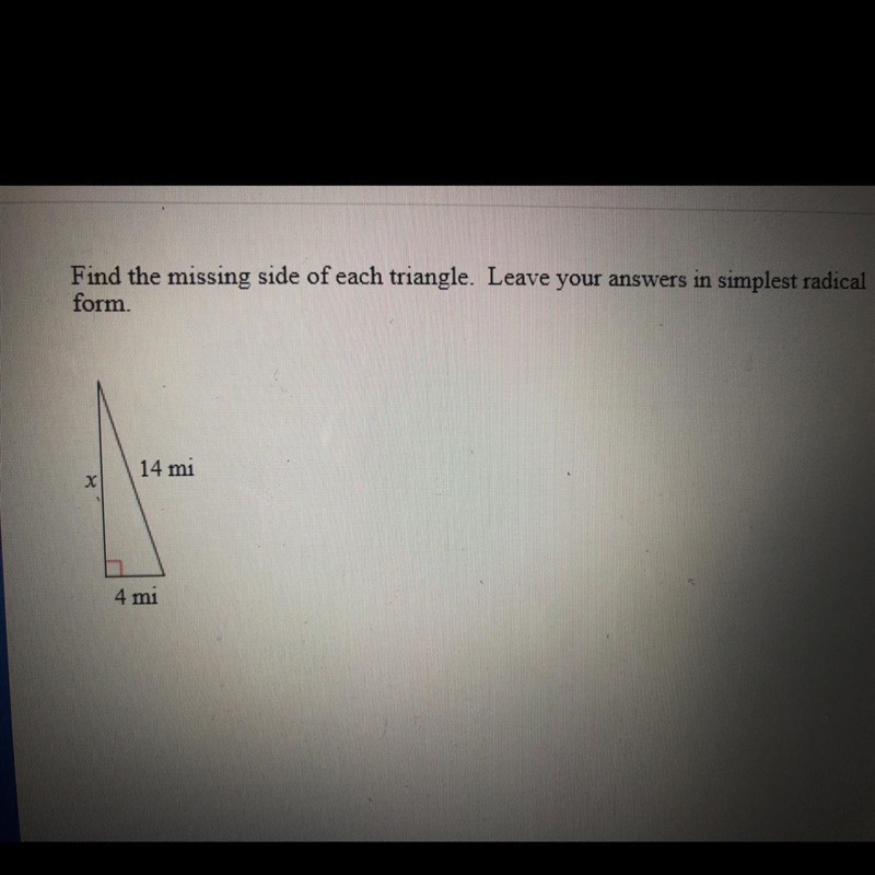 Please someone help me!!-example-1