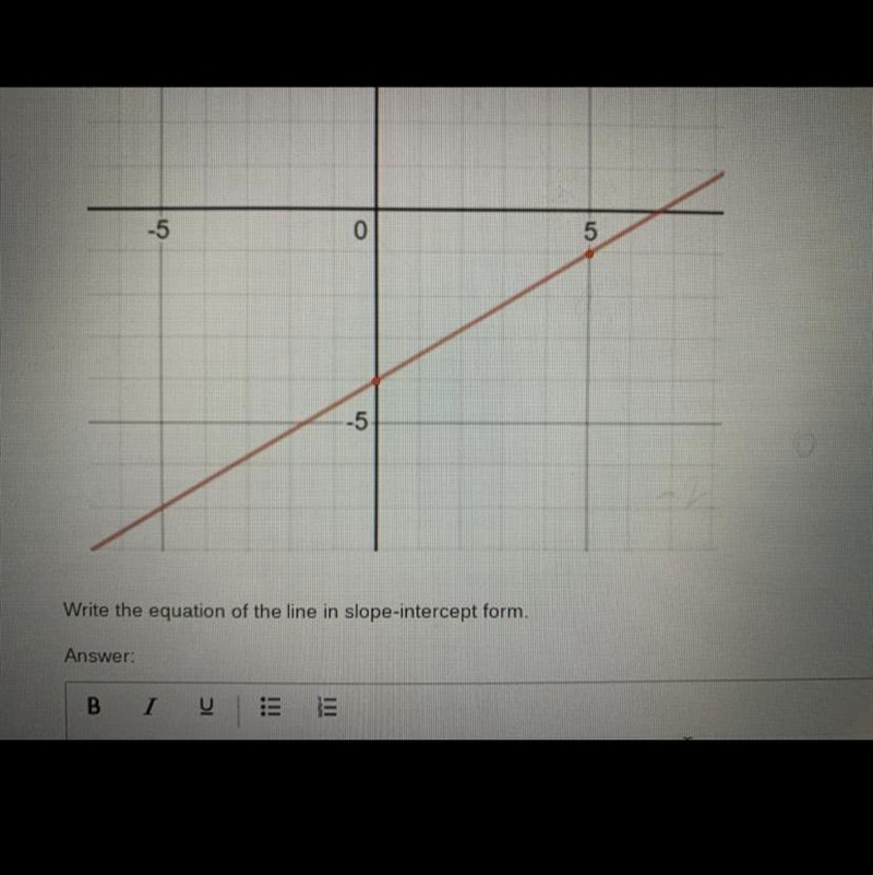 Need help with this question thank you!-example-1