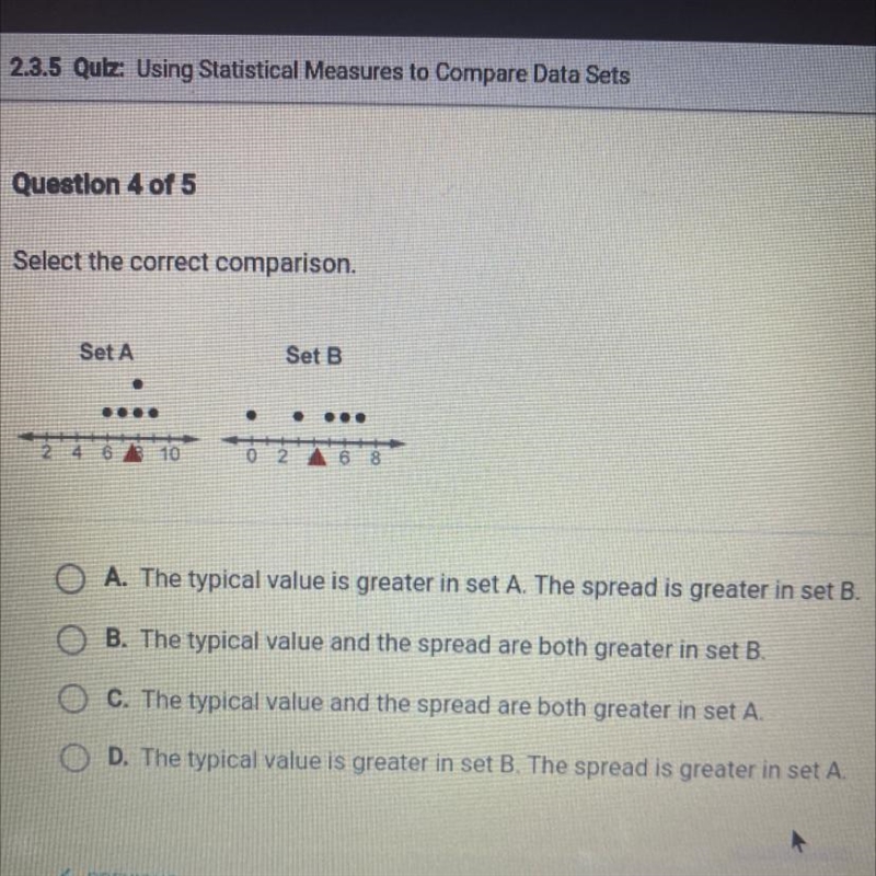 I need help with this plz-example-1