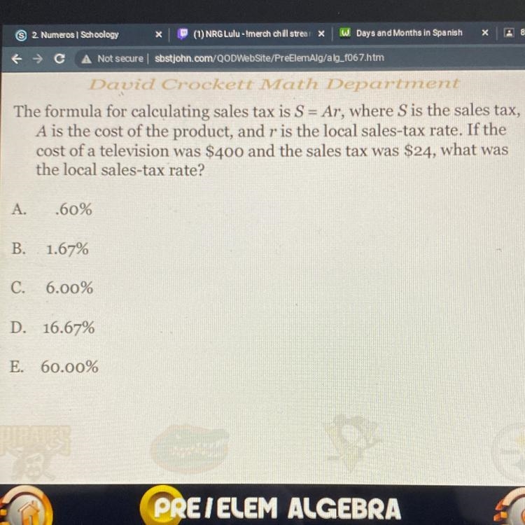 I’m not very good at math and I need help-example-1