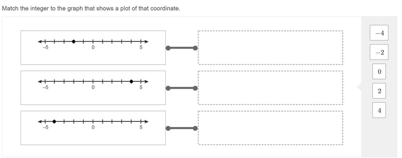 PLEASE HELP DUE SOON 60 POINTS, EASY WORK!-example-1