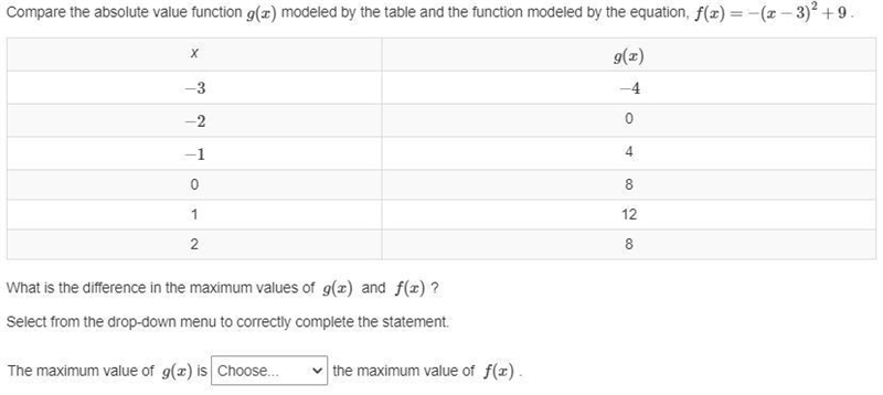 PLEASE I BEG ANYONE WHO SEES THIS QUESTION TO PLEASE HELP ME TO PLEASE GIVING A CORRECT-example-1