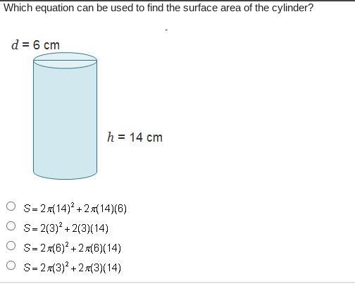 Help this is timed Its Math dont answer if u dont know-example-1