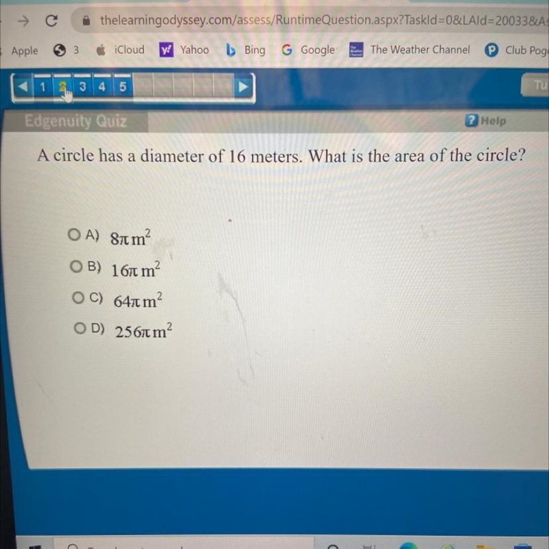 Help me someoneeeeeeee-example-1