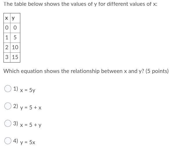 PLZ Help!!!!!!!! 15 points!!!!!!!!!-example-1