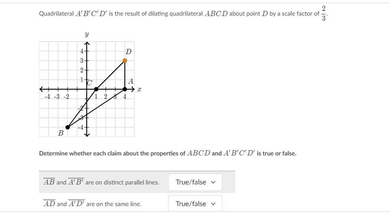 Help please :Ccccccccccccccccccccccccc-example-1