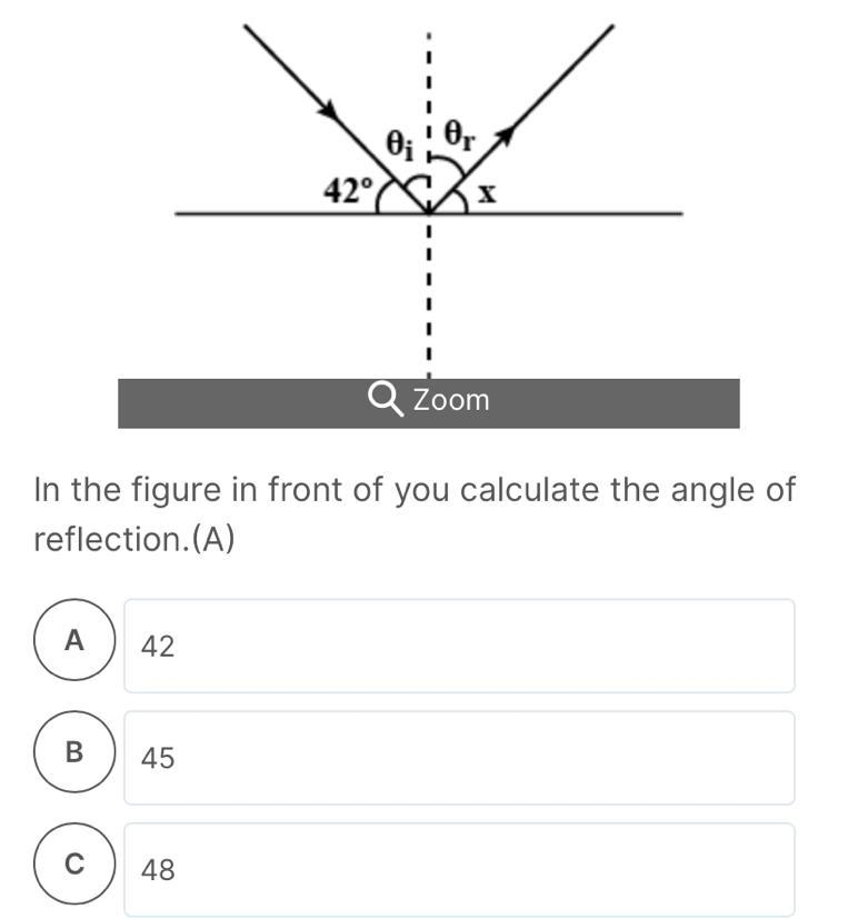 D) 49 Which one is the answer please-example-1