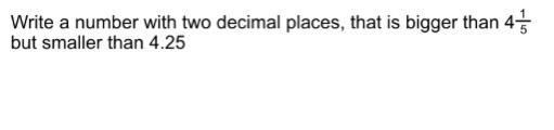 Please can someone help me with this question-example-1