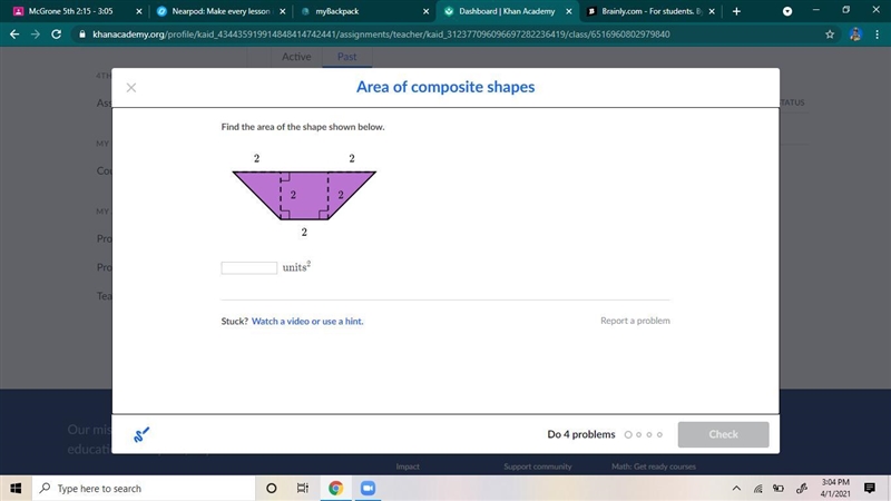 Need Help ASAP! Use pie as 3.14.Please solve thoroughly please and thank you!-example-1