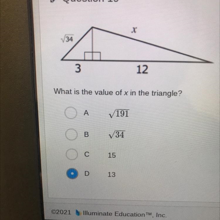 Please help quickkkk-example-1