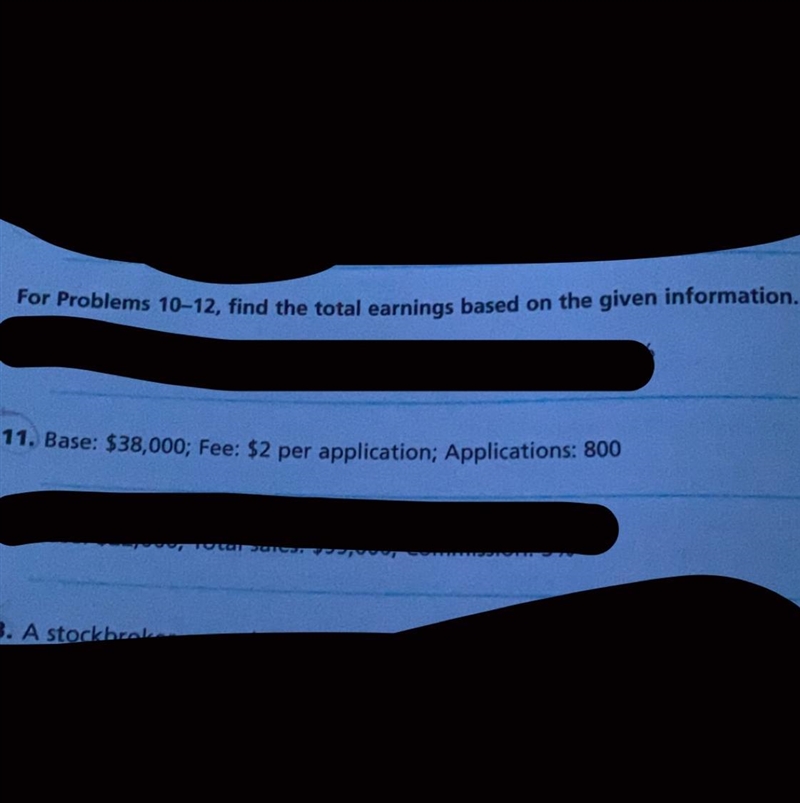 HELP RIGHT NOW (covered ones aren’t important) Base: $38,000; Fee: $2 per application-example-1