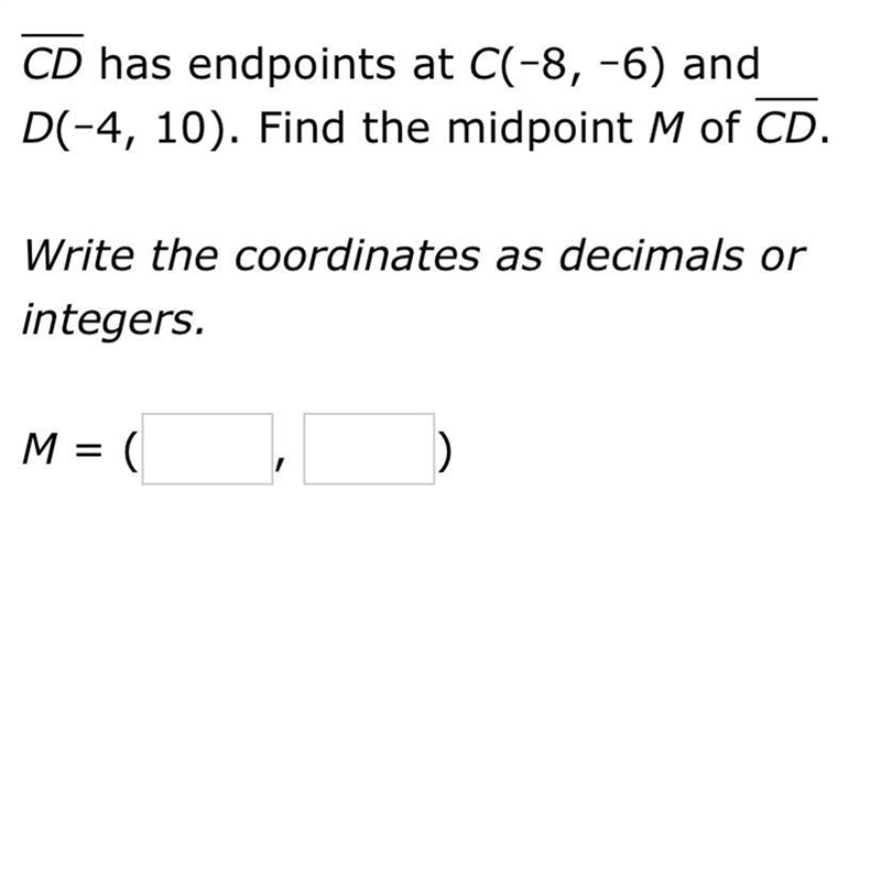 Help me with this please-example-1