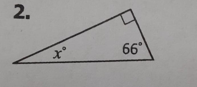 Plssssssssssss help I need to pass​-example-1