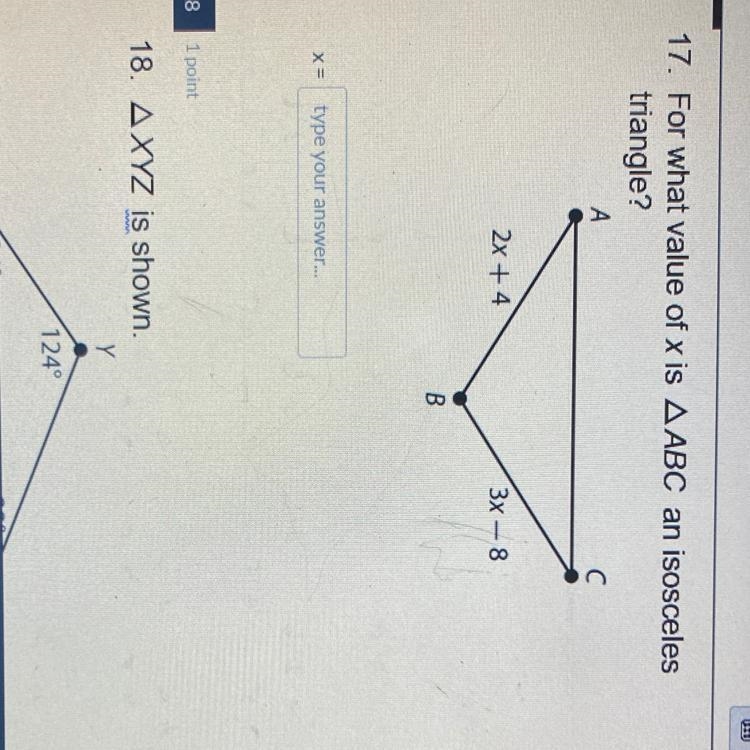 Help me with this please-example-1