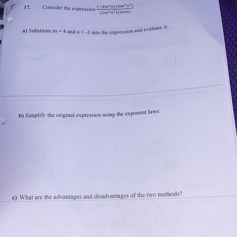 Could someone answer all 3 questions?-example-1