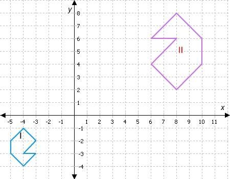 !!!PLEASE HELP ASAP ITS FOR A TEST!!! Which sequences of transformations applied to-example-1