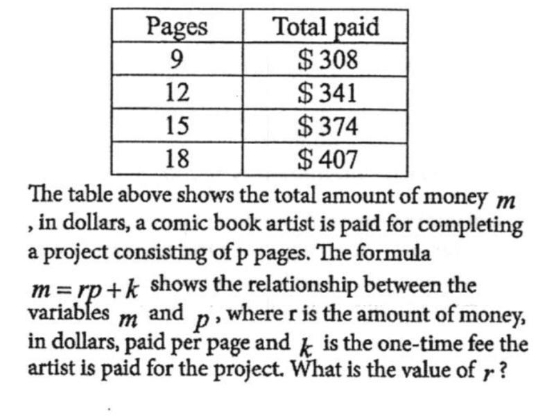 What is the value of r?-example-1