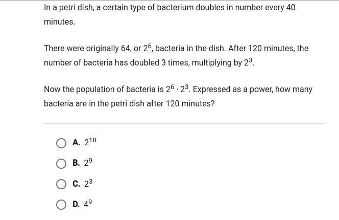 Help me please I really need it-example-1