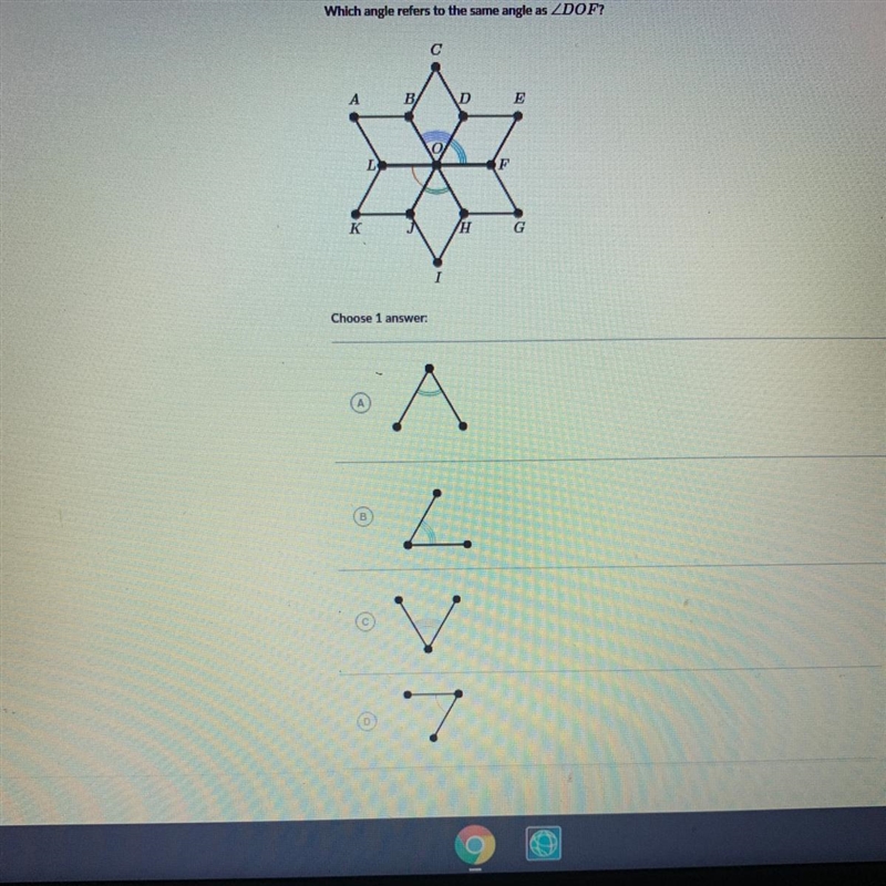 Please help I’m struggling-example-1