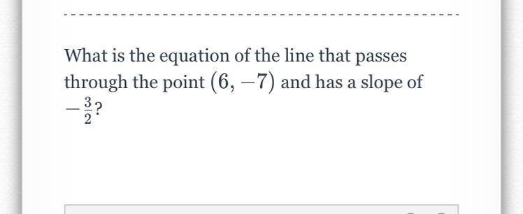 Please answer correctly !!!!!!!!!!!!! Will mark Brianliest !!!!!!!!!!!!!!!-example-1