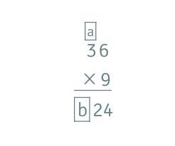 Help me pls in math plssss-example-1