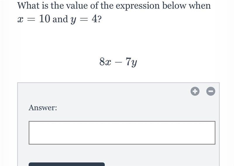 Please help serious answers only-example-1