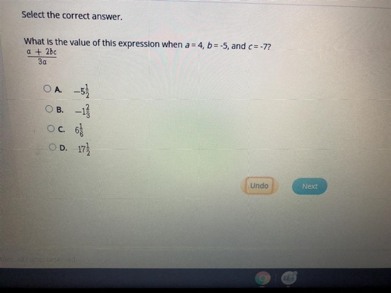 Help help me help help plz help help-example-1