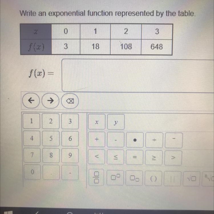 Can someone help me please-example-1