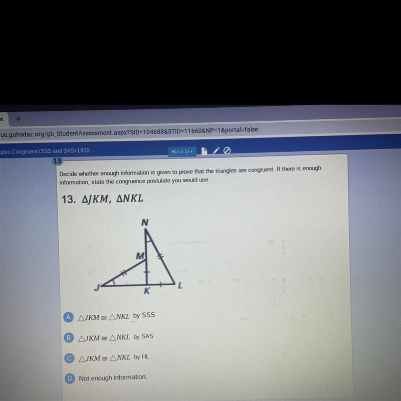 Can someone help me plz!!-example-1