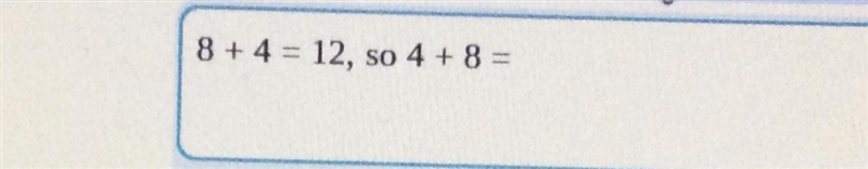 Hey please help i’ll give brain new question sorry-example-1