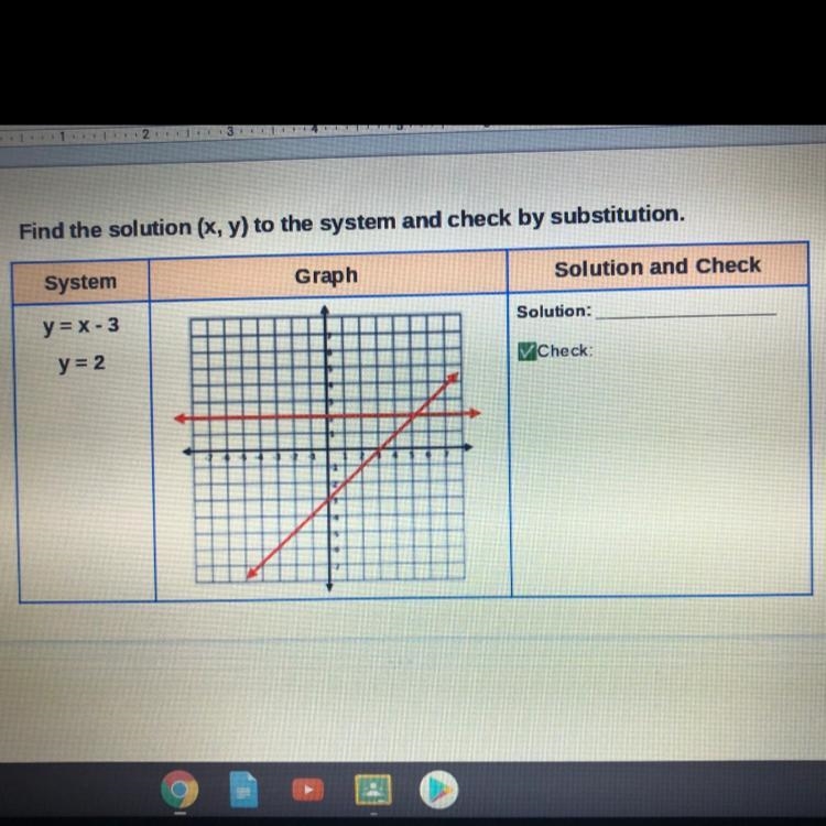 Can anyone help? i rlly need help !-example-1