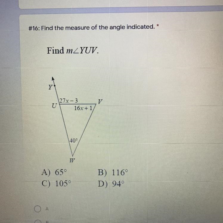 Help help help help help pls pls-example-1