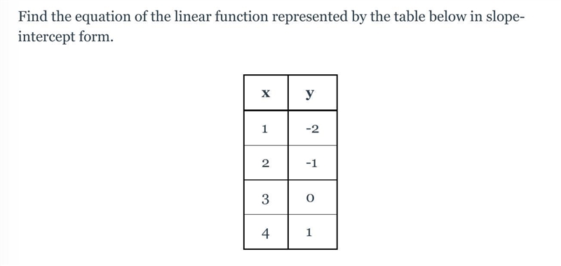 Its due tomorrow plz help-example-1