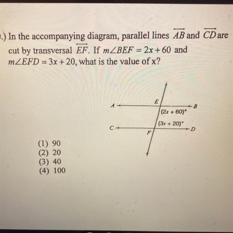 Hi can someone answer this-example-1