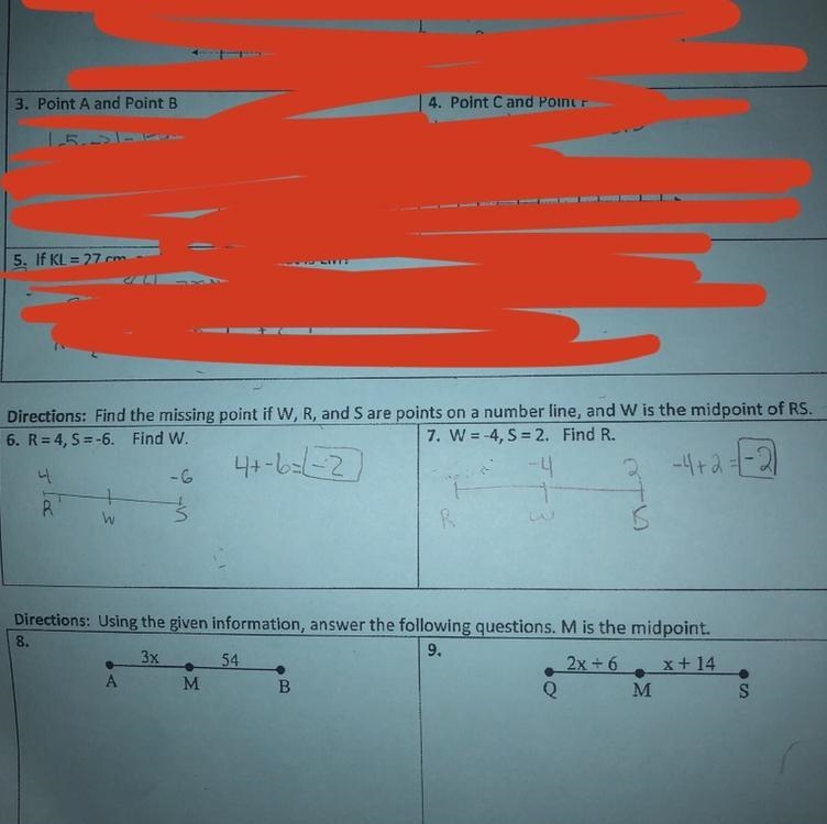 Does #7 look right? Im struggling on this-example-1