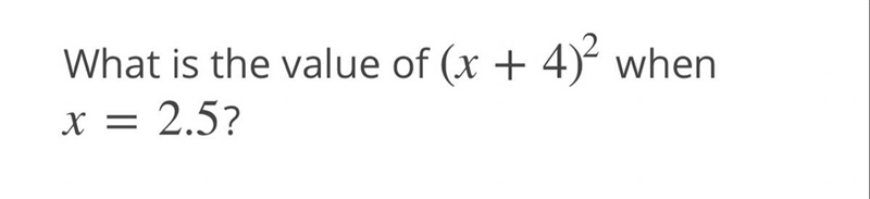 Please please help me with this question please-example-1