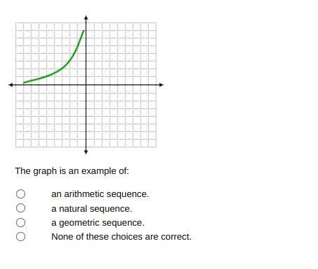 PLEASE HELPPPPPPPPPPPPP-example-1