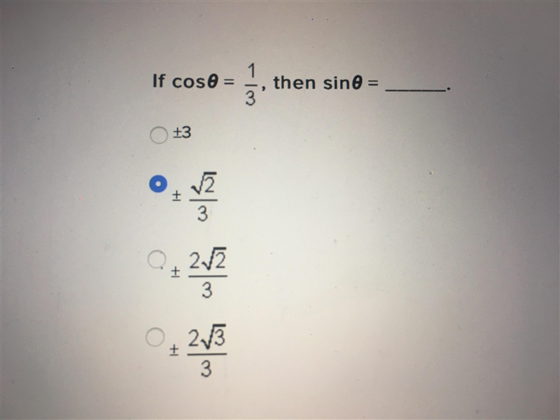 HELP ANSWER QUICKLY! the one selected is wrong.-example-1