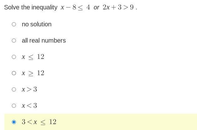 Easy 10 points (question is down below, thank you.)-example-1