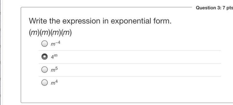 Help me out pls n thanks!!-example-1