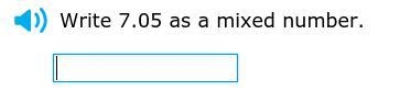 How do you solve this step-by-step?-example-1