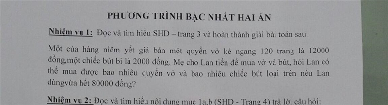 Giúp mình mọi người nhé mình cần gấp-example-1