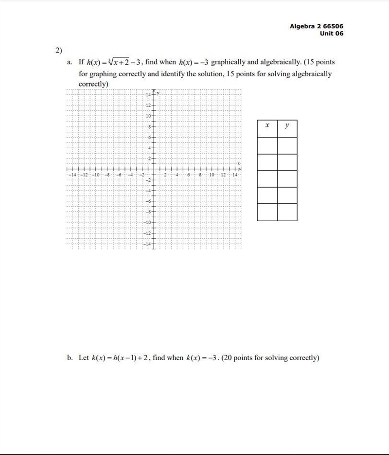 Need help asap algebra 2-example-1