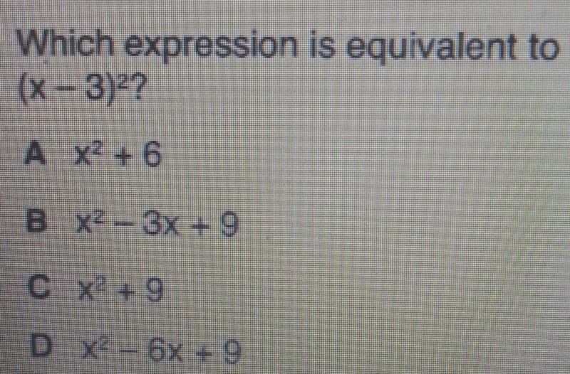 Help and an explanation would be greatly appreciated.​-example-1